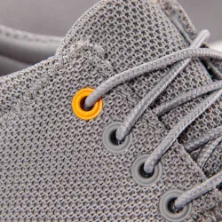 PARTNER: CREATION ref TB0A2FWE085 Timberland - 3